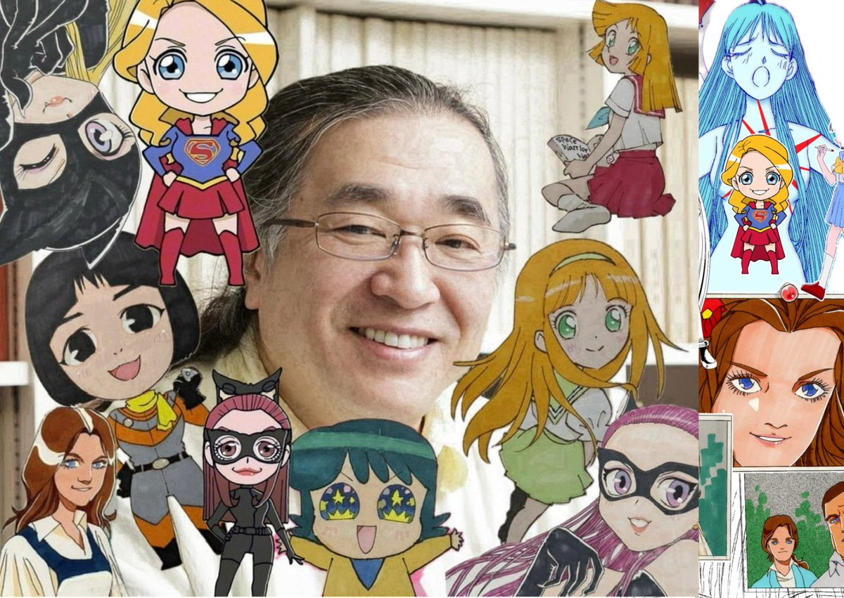 ハーレイ・クイン 東京コミコンコミッション 2018年制作 A4サイズ ハーレイ・クイン 東京コミコンコミッション 2018年制作 A4サイズ