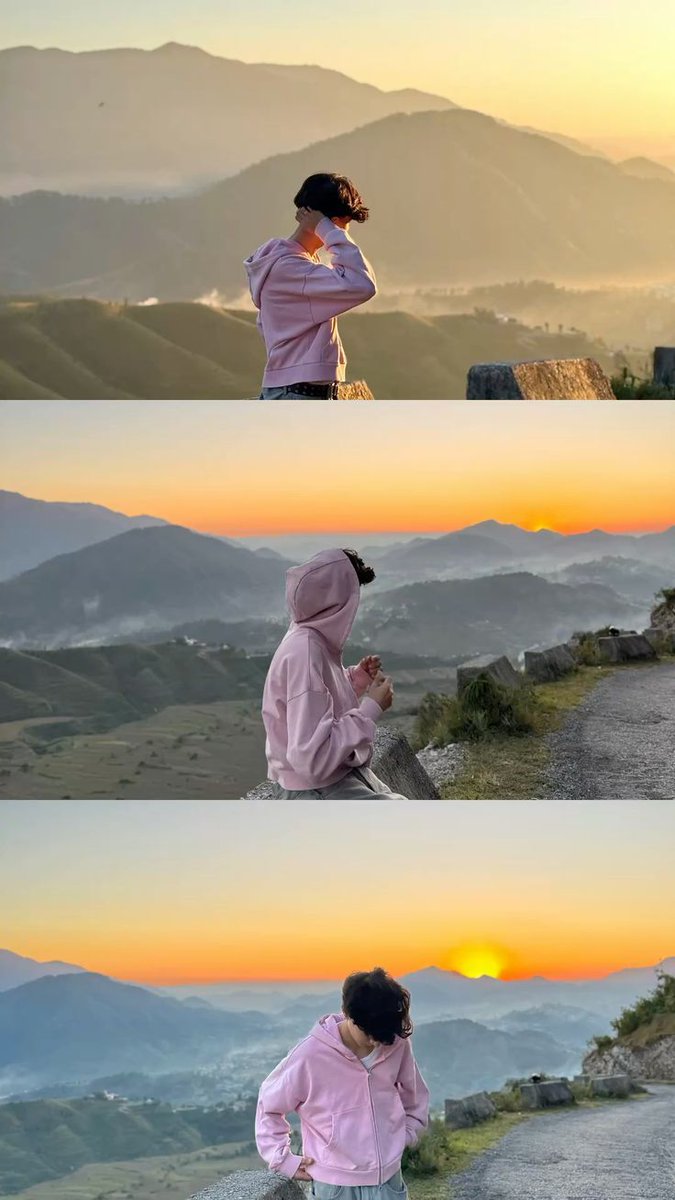 Even the unplanned things can be beautiful.

Happy Afternoon....!!!!