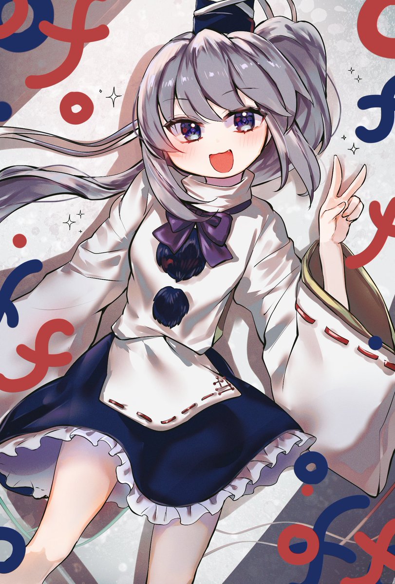 ﾌﾄﾁｬﾝ✌️