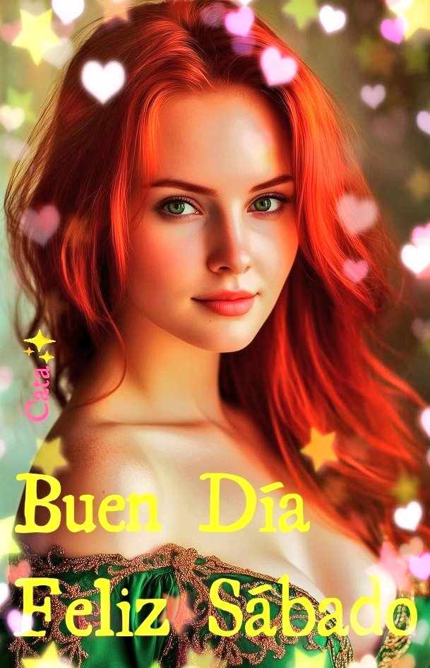 BUEN DÍA AMIGOS...
youtu.be/2BGoIw677V8?si…