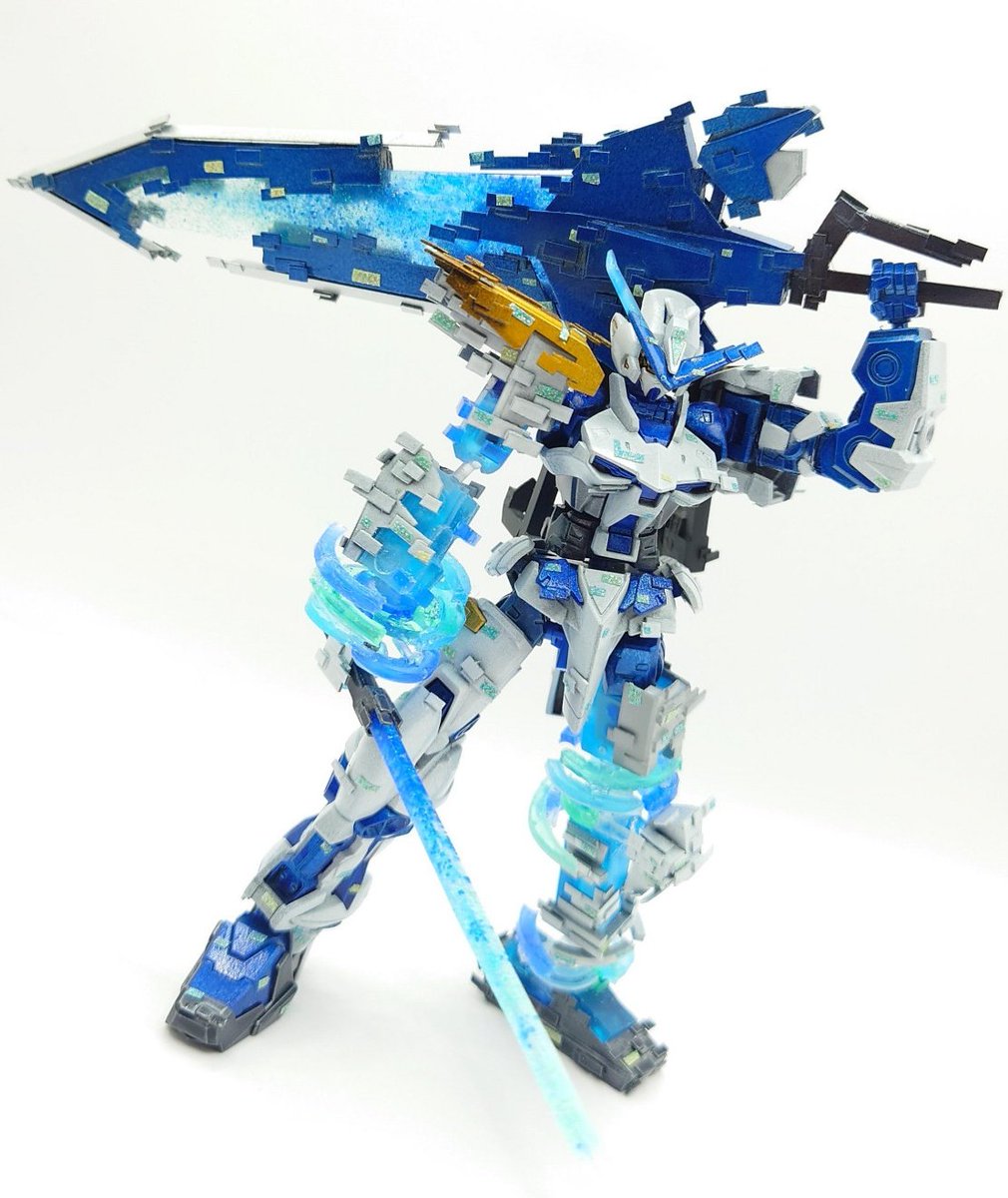 fujinami__'s tweet image. #過去に伸びた1枚を載せてまた伸びるのかチャレンジ