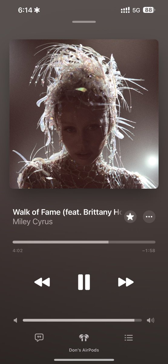 frootscda's tweet image. 