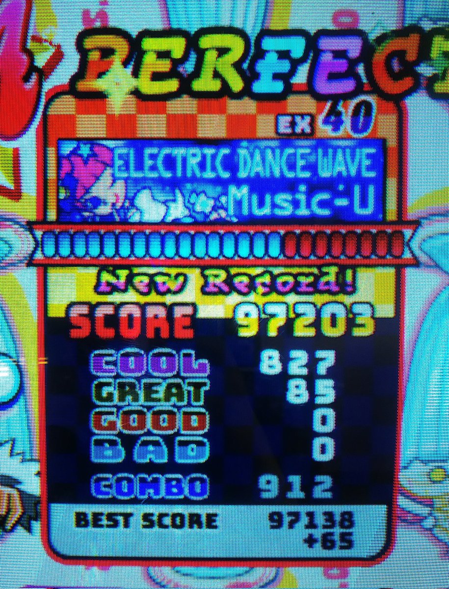 EDAMAME0129a's tweet image. 💋