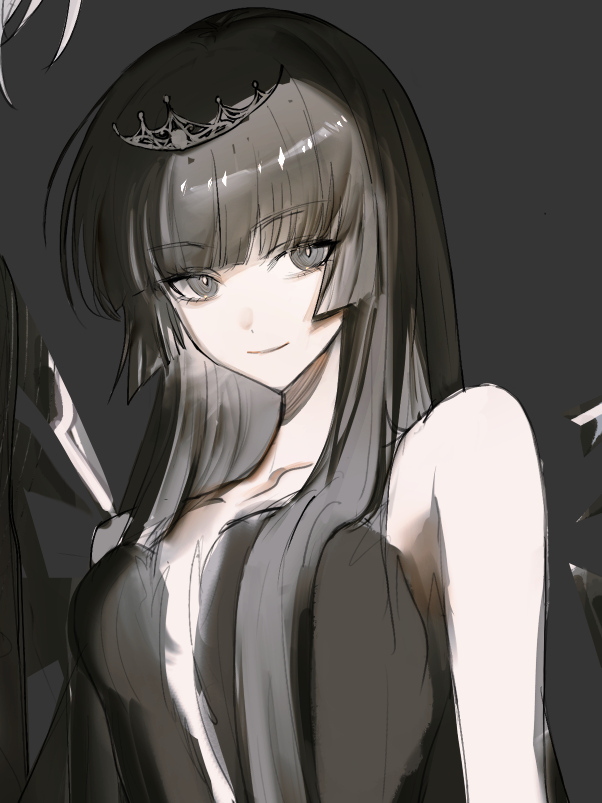 FriedDami's tweet image. 🦢