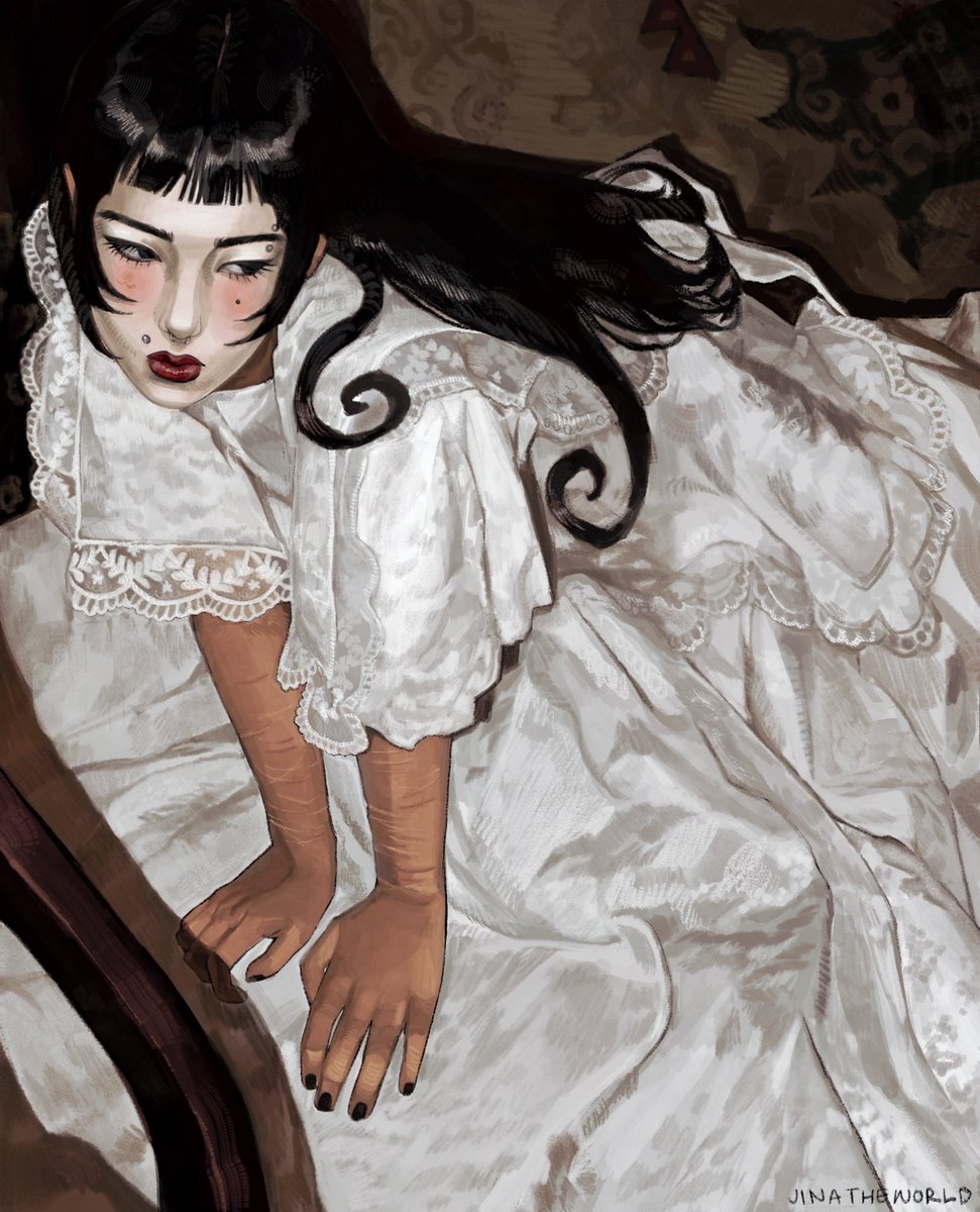 jinazugawa's tweet image. they dont love you
like i love you