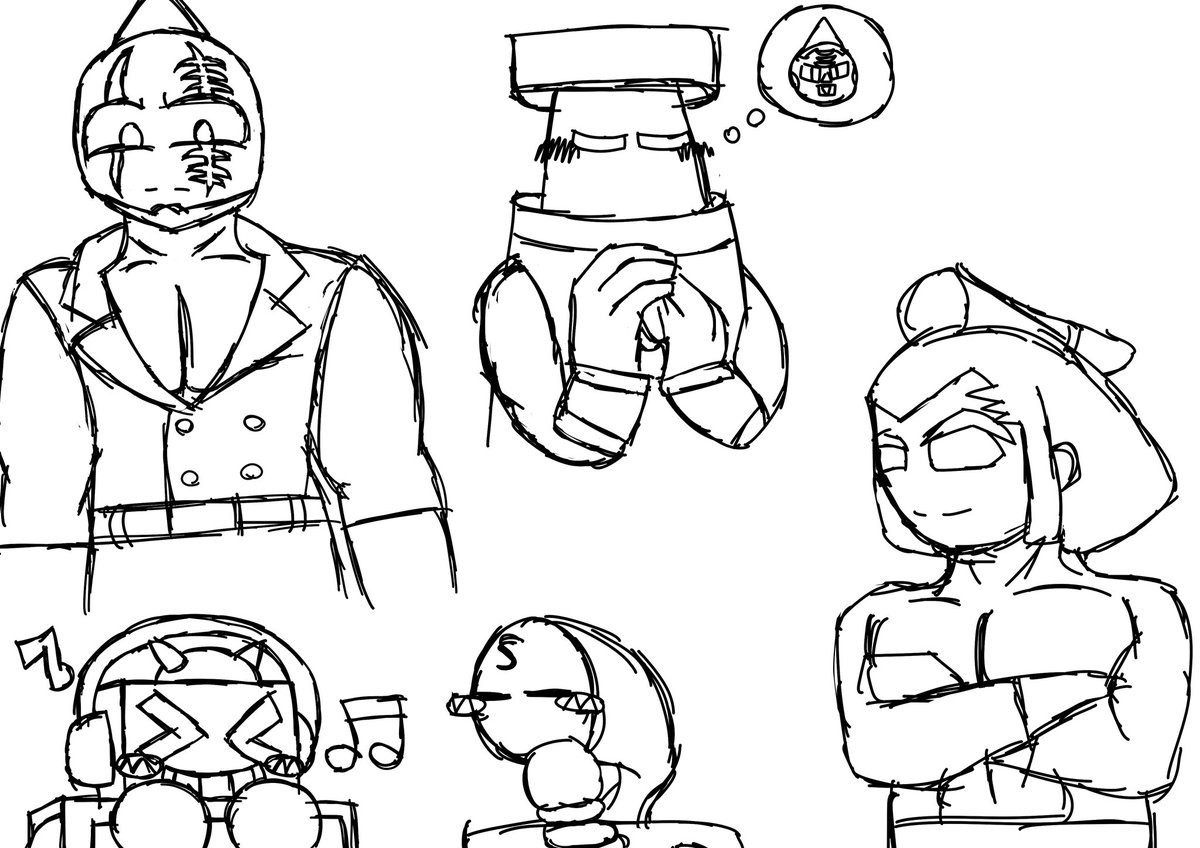 ラッキーlucky(本垢) (@h0rDYsGUtp57205) / Posts / X