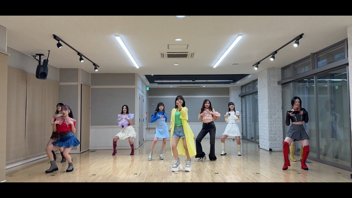 iwasaku_z's tweet image. 広義のtinytinyポーズです。