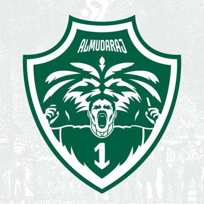 iiABTA's tweet image. الى رابطة الاهلي بقيادة .. @B_A_turkistani
- يوجد اخطاء في الرابطة ؟ نعم وابصم بالعشره انه يوجد اخطاء و اخطاء كثيره وتجاهلكم لهذه الاخطاء خطا كبير وتجاهلكم للانتقاد كذلك خطا أكبر ..

على رابطة الاهلي اليوم انها تقرب من الجماهير وتسمع لهم وللاراء وتتقبلها وتسعى في تغييرها فتواجدهم…