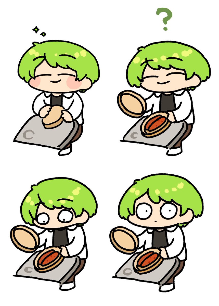 なな湖 (@osya_775) / Posts / X