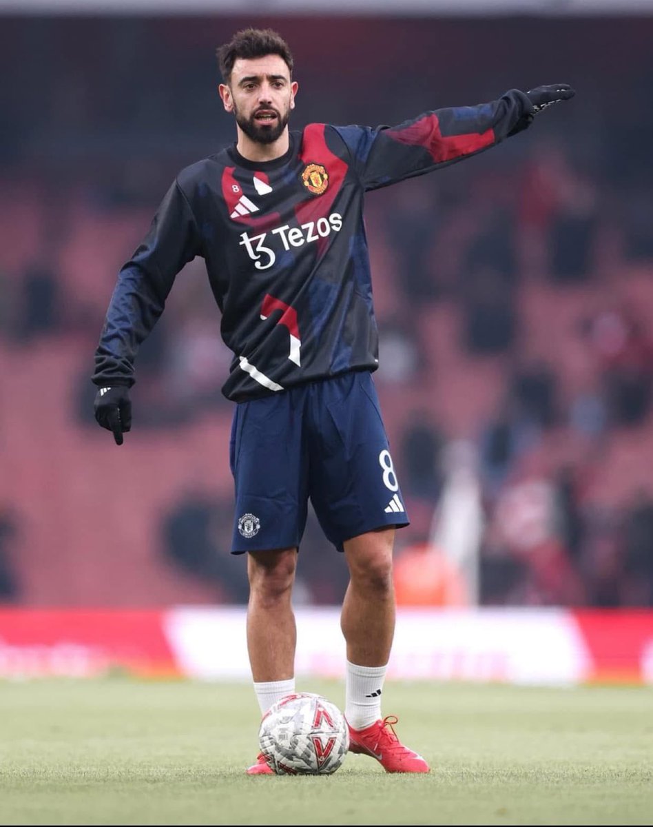 Locked in 🔐 🔥 

Gabriel to VVD 🧱 

Bruno skipper 🧢 

Going to OT Monday should be fun ! 🤩💥

#FPLCommunity #FPL #FantasyFootball