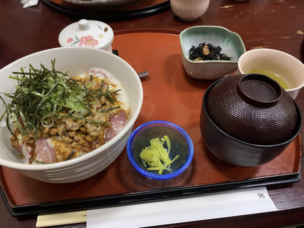 PHPxRmPCy52152's tweet image. 好きなもの全部のせ