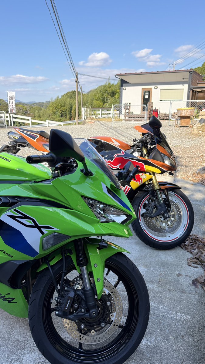 我が家の #いい夫婦の日 の過ごし方✨