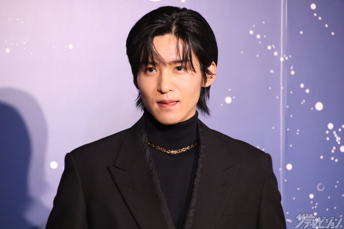 ゆうまる (@eightr7maru) / Posts / X