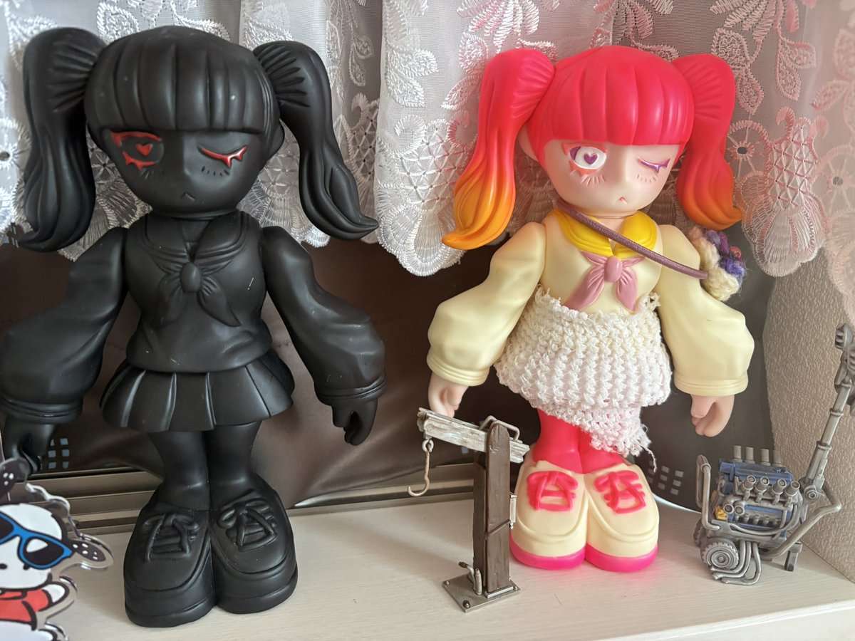 第4地区:// DAIYONCHIKU (@dai4chiku) / Posts / X