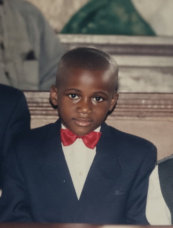 Eric Gugua tweet media