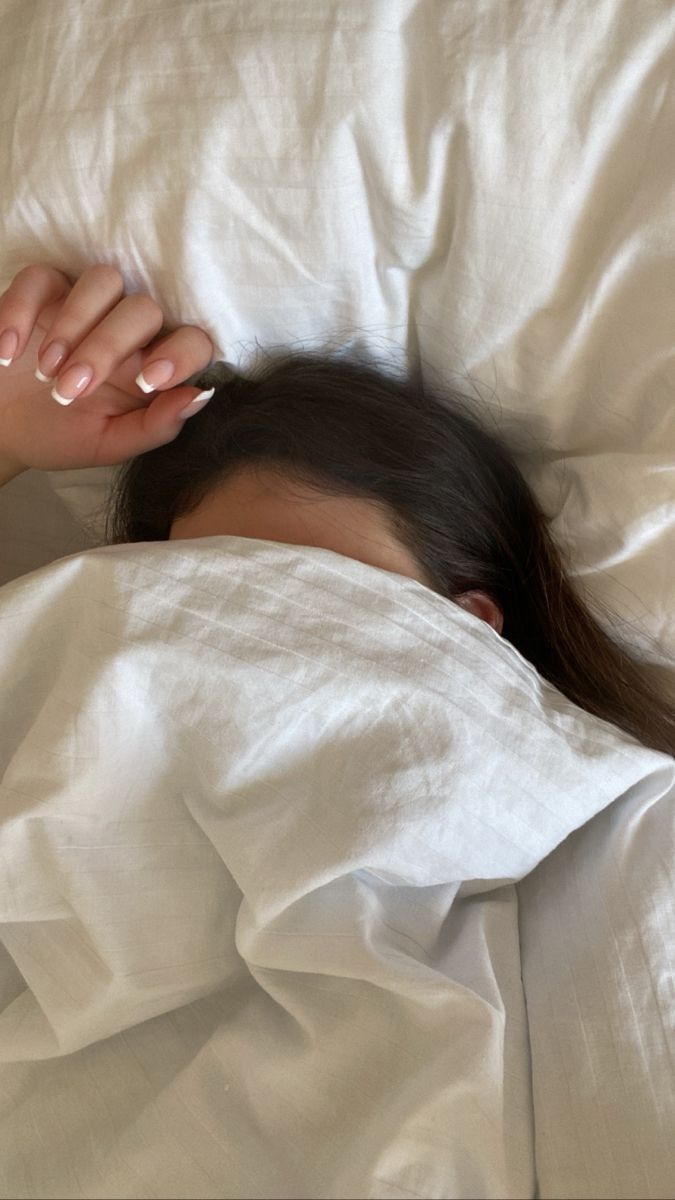 Good morning ☀️
Hope you are good 🫡🌹