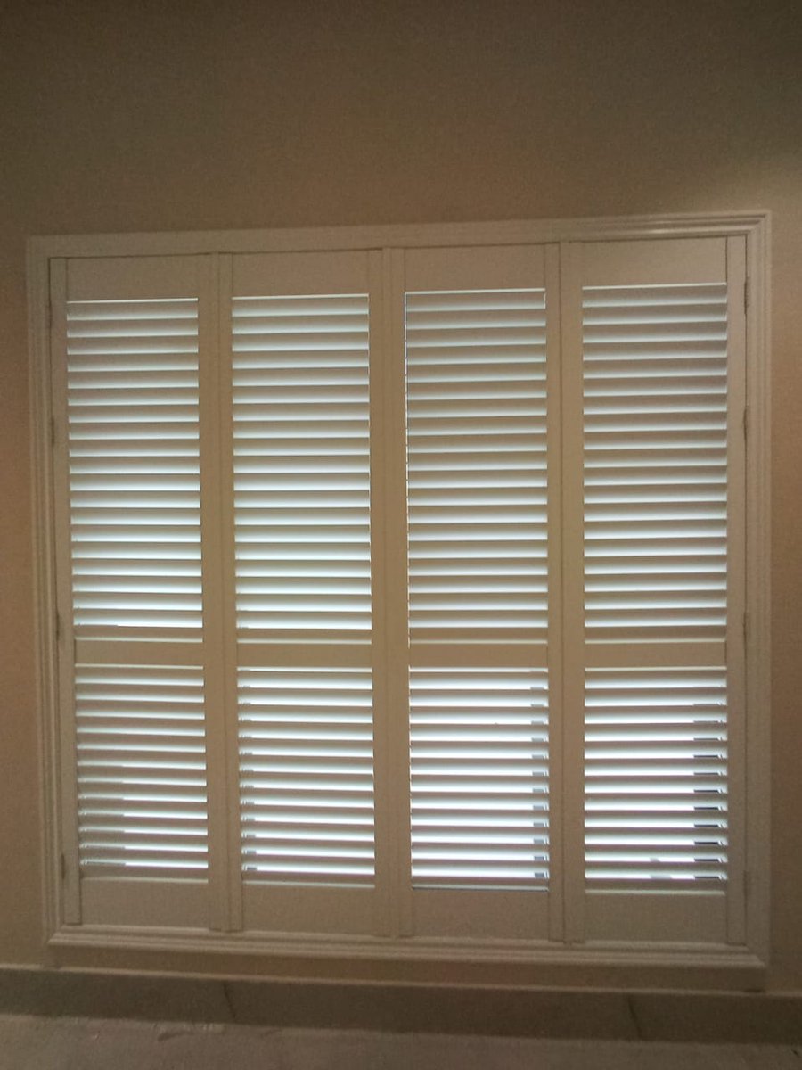 Nwafed_Shutter's tweet image. 🌞 احصل على تحكم كامل بالإضاءة في منزلك مع الشتر الداخلي من #النوافذ_المشرقة! جودة عالية وتصميم عصري يناسب كل الأذواق. #شتر_داخلي/

0502008838