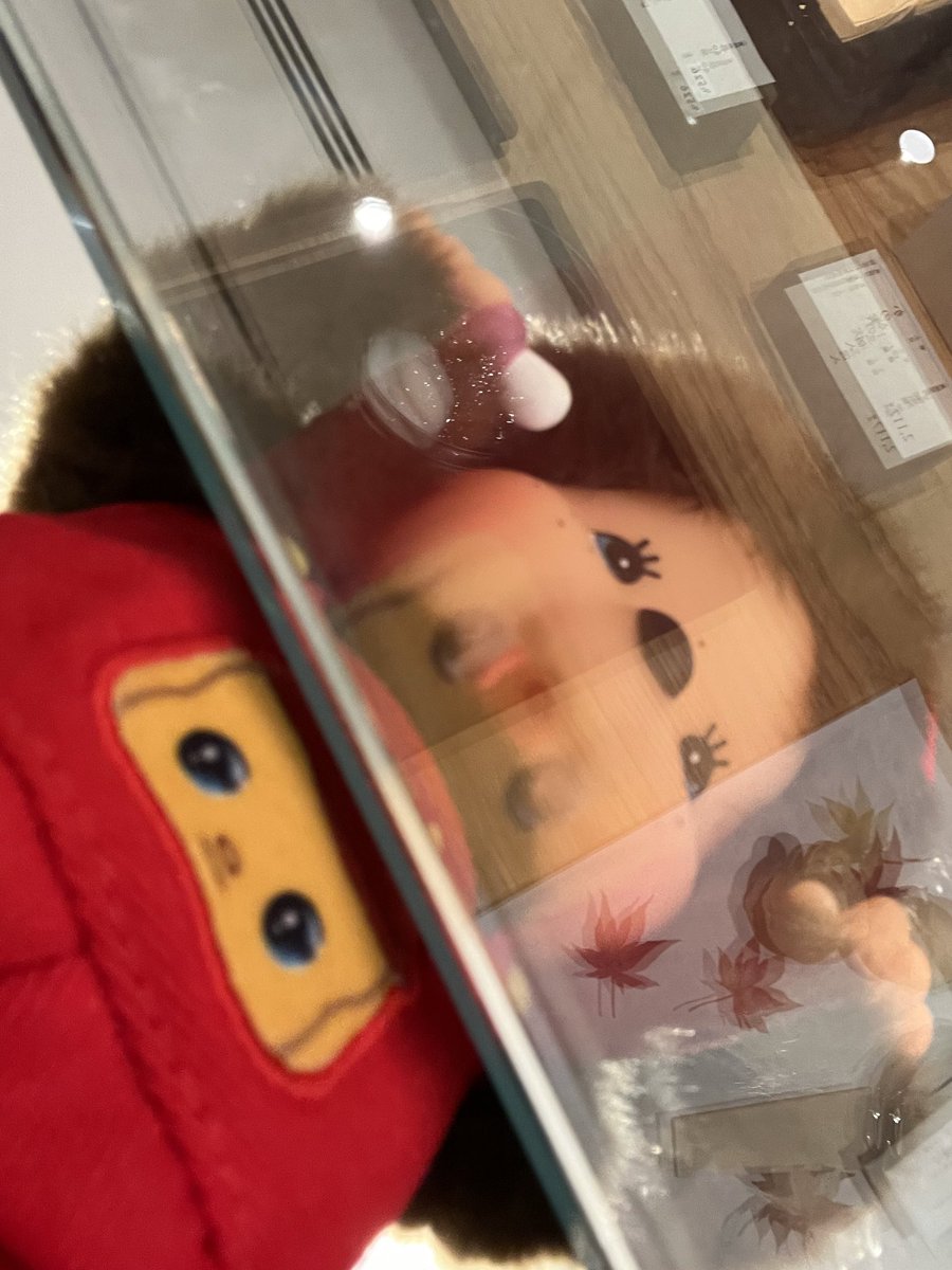 もんちゃん もんちゃん (@monmon0427) / Posts / X