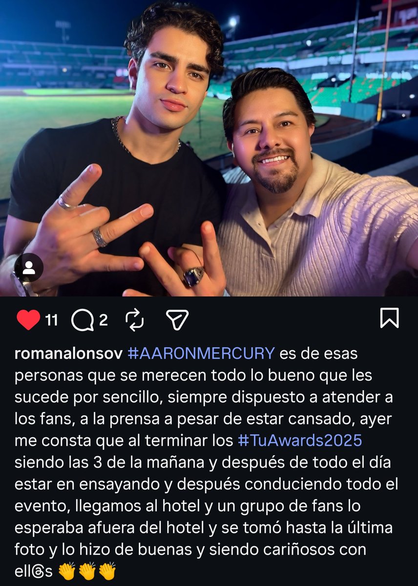 Secta_Mercurial's tweet image. La descripción, wow con Aaron, neta wow 😳 
#AaronMercury #LaCasaDeAaron