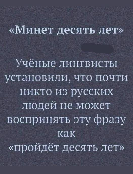 s_baskak's tweet image. 