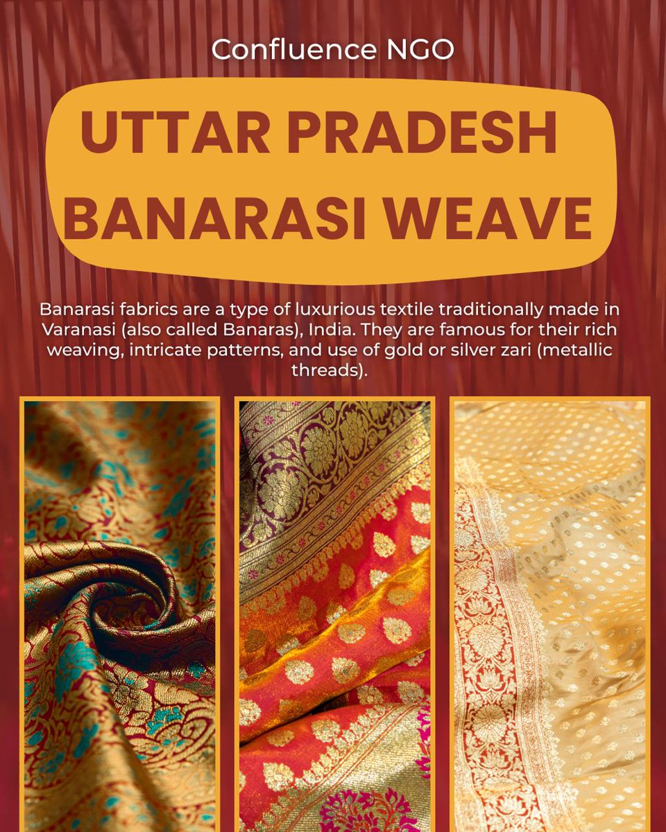 ConfluenceNgo's tweet image. #confluence # confluencengo #smitashrivastav #indiaweavers