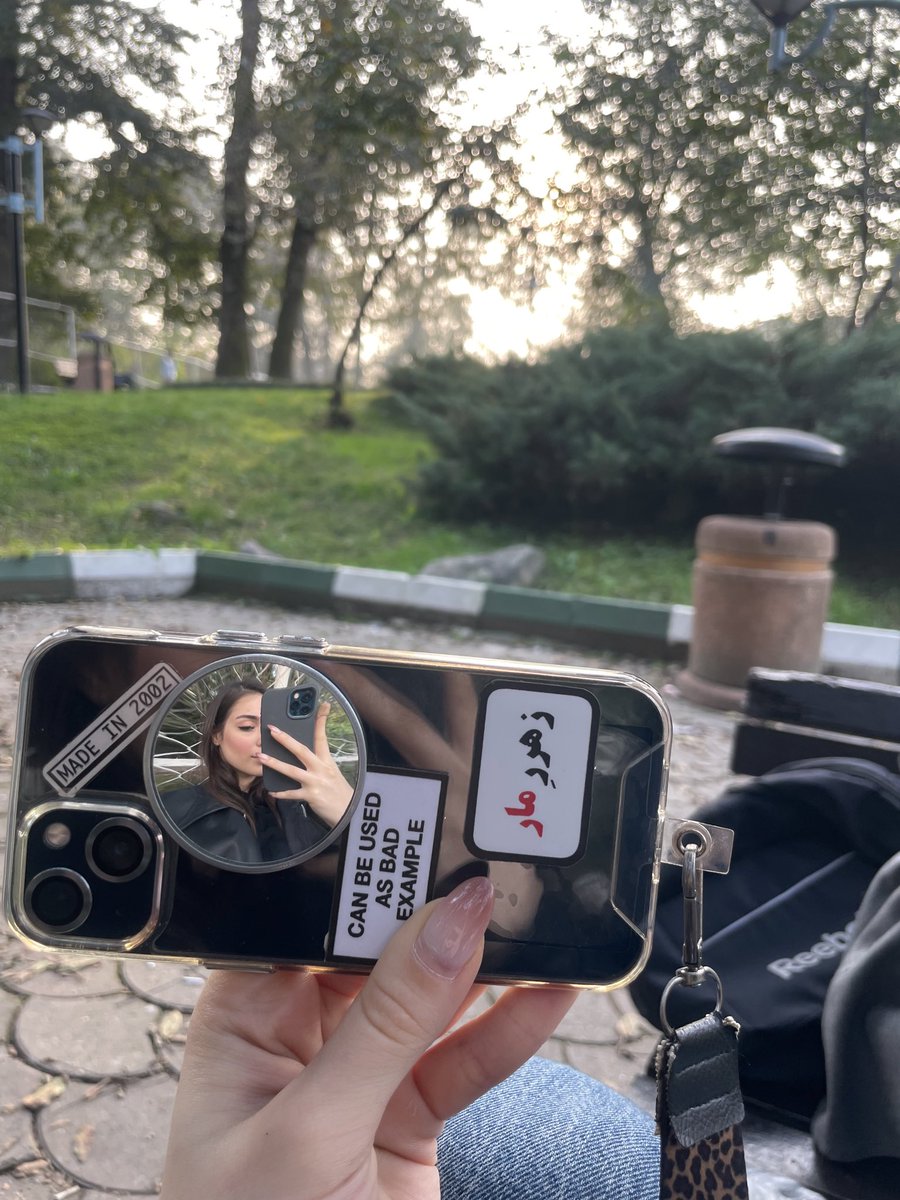 Marallii tweet media