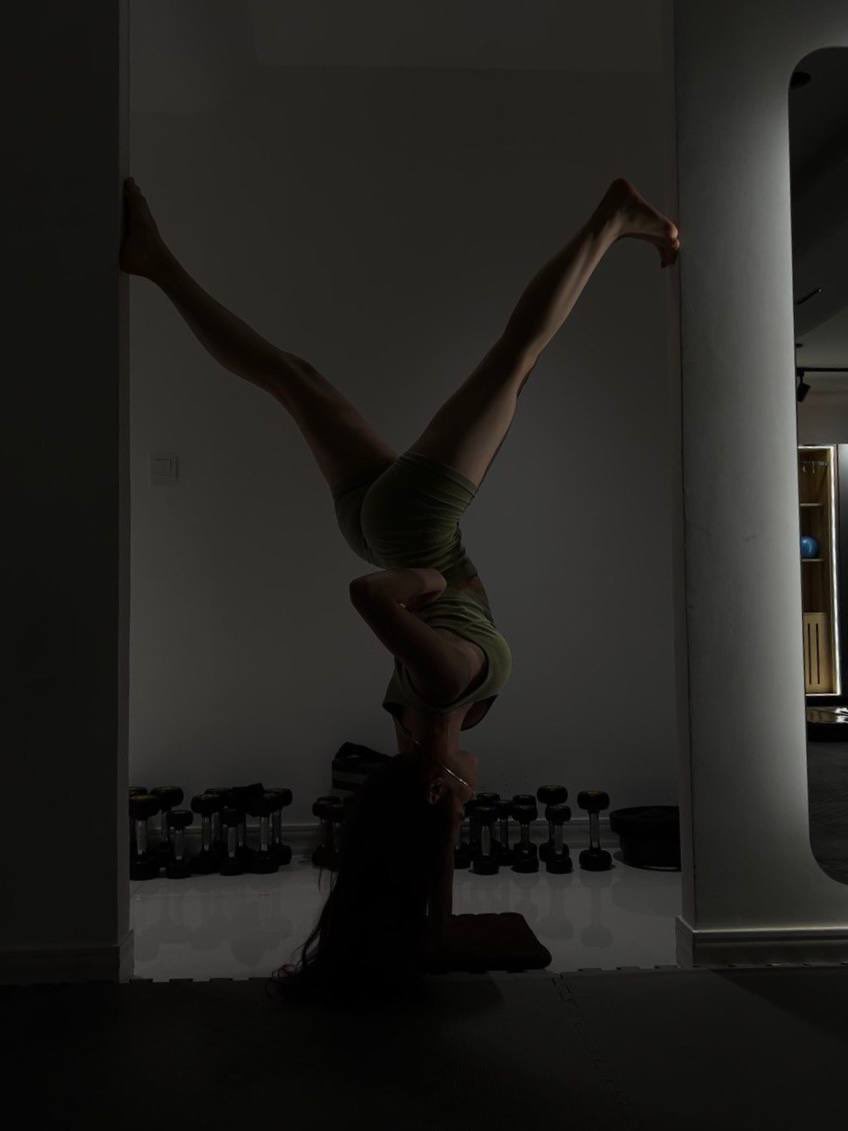 Marallii tweet media