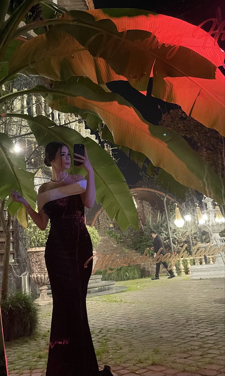 Marallii tweet media