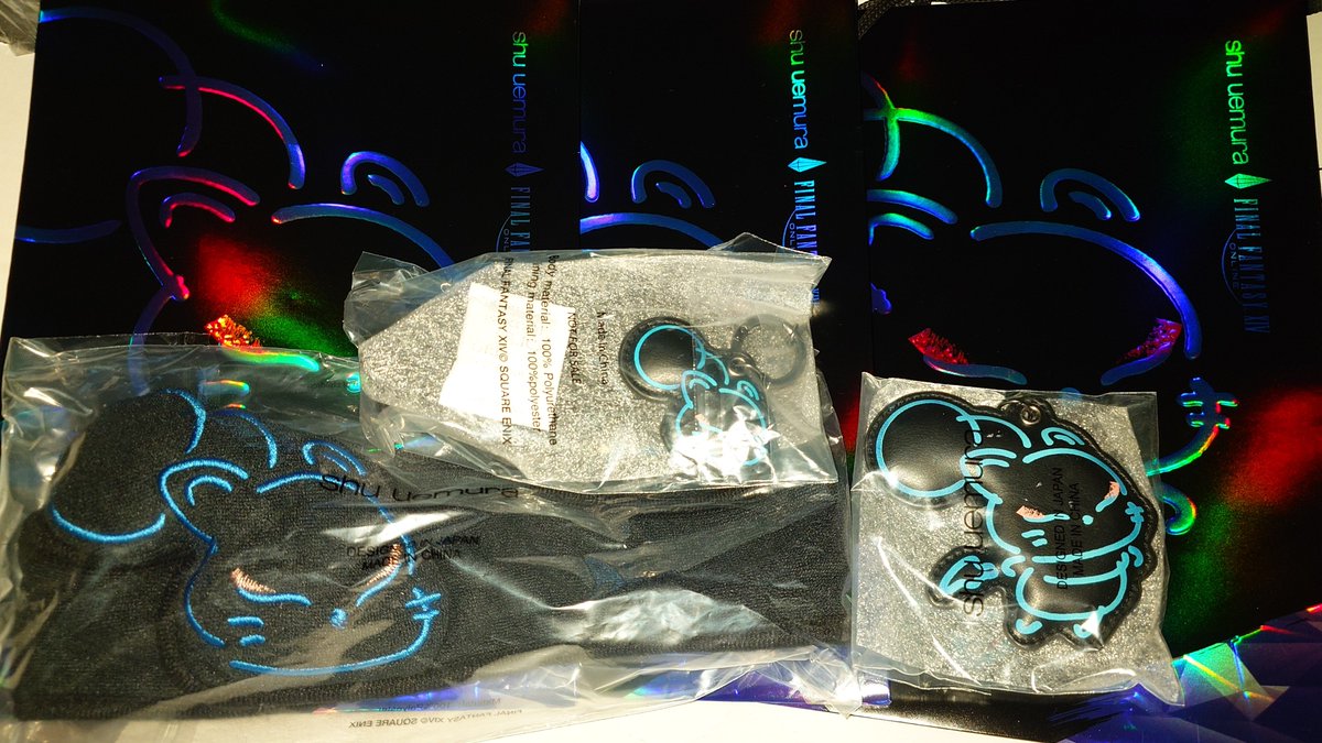 キョロ師匠🐣 (@104chin) / Posts / X