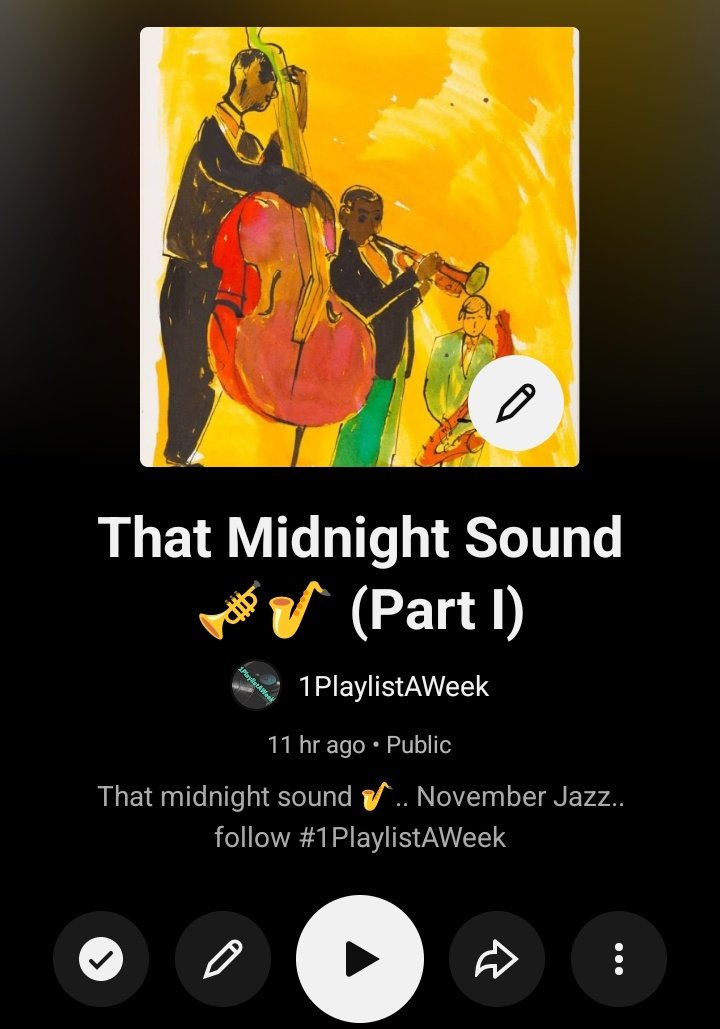 gaurav_krishnan's tweet image. 22.11.25 ✅ 
Day 10... crushed another 5km 
Full powah legooo 🏃🏽‍♂️🎧