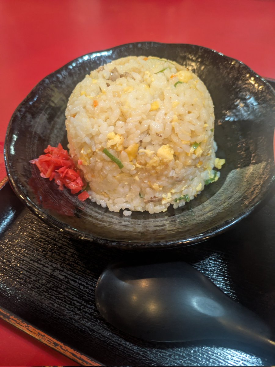 みりん tweet media