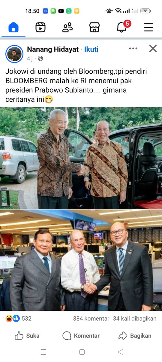 wiro_sableng321's tweet photo. @tempodotco https://t.co/rn9LYeczxk
