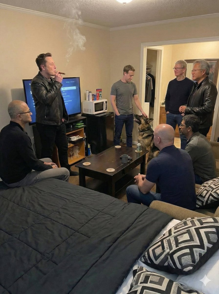 <a href="/dhruv_rathee/">Dhruv Rathee</a> I noticed you used my image, please use this one next time

x.com/Neerajscript/s…