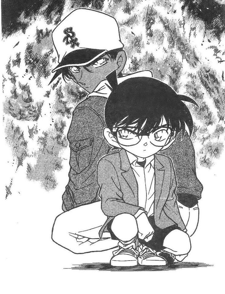 dailyheijipost's tweet image. Day 312!