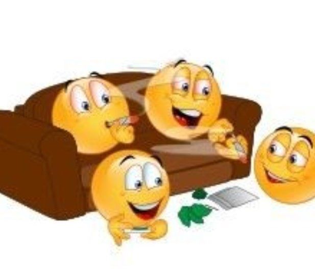 Coisas que até o Diabo teme (@diaboteme) on Twitter photo 