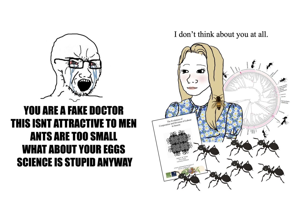 juliet_turner6's tweet image. 