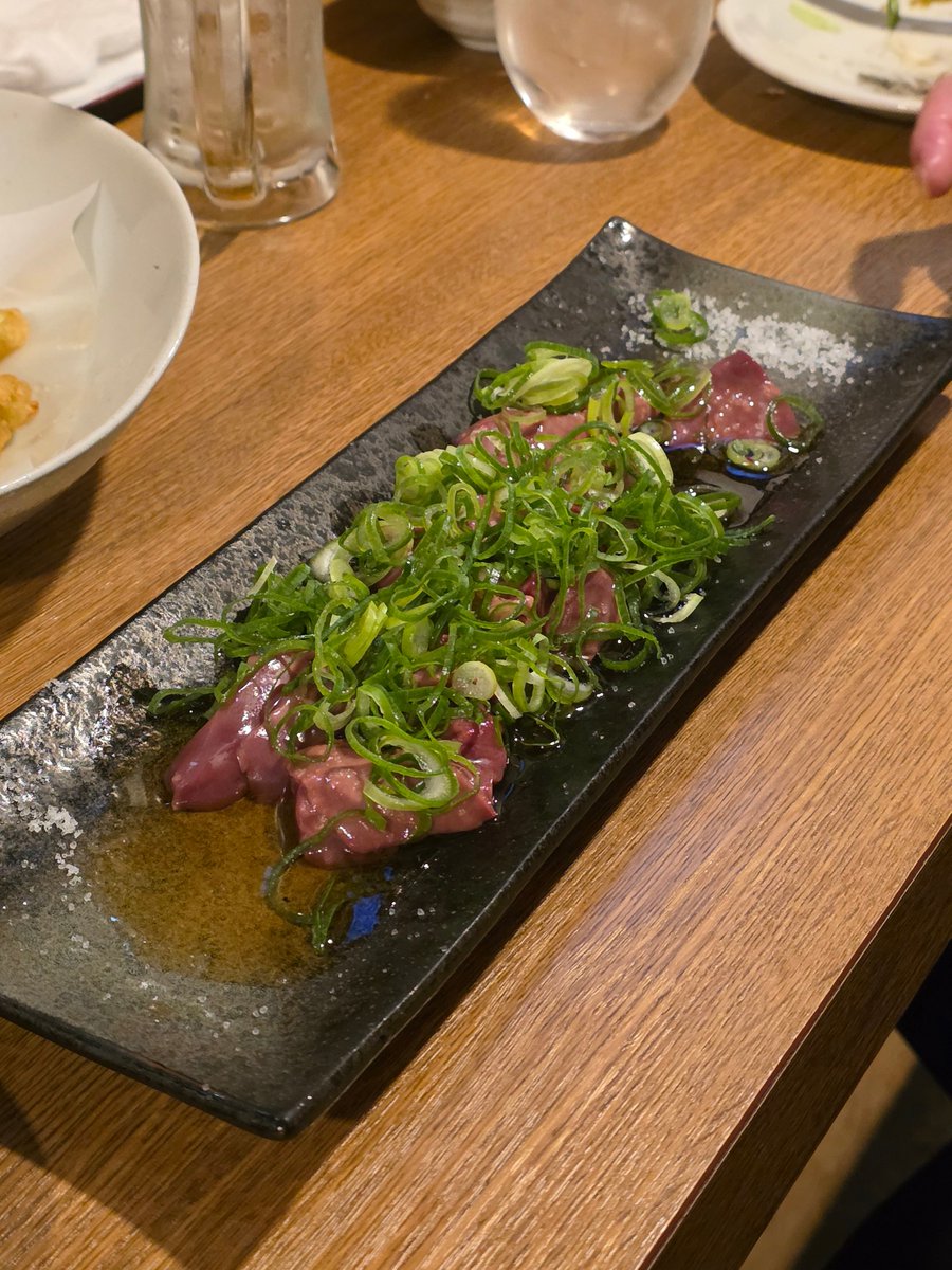 Senah_L's tweet photo. 今日は飲むべ(^q^) https://t.co/lJzKWBdqoi