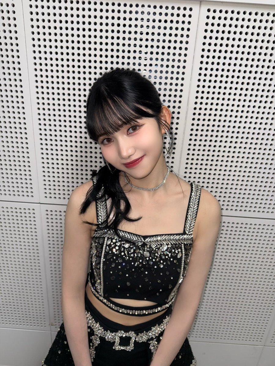 にゃる (@n88_nyaa) / Posts / X