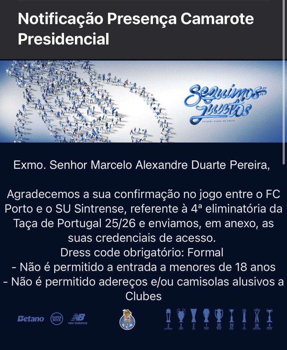 marcelo,, tweet media