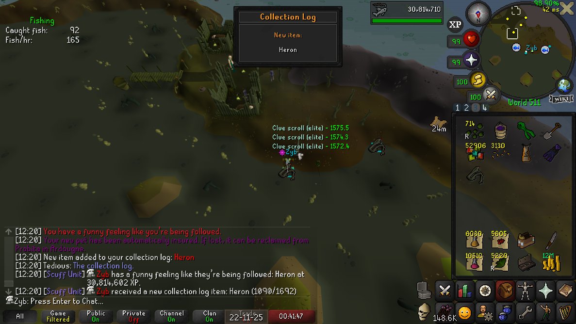 Zyb 🇫🇮 tweet media