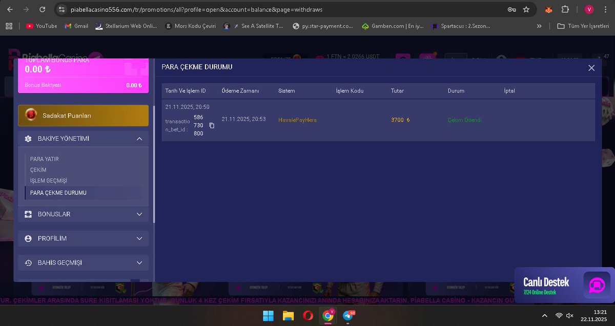 Tesekkurler <a href="/piabellaturkeys/">PiaBellaCasino Güncel Giriş</a>  Çekım için