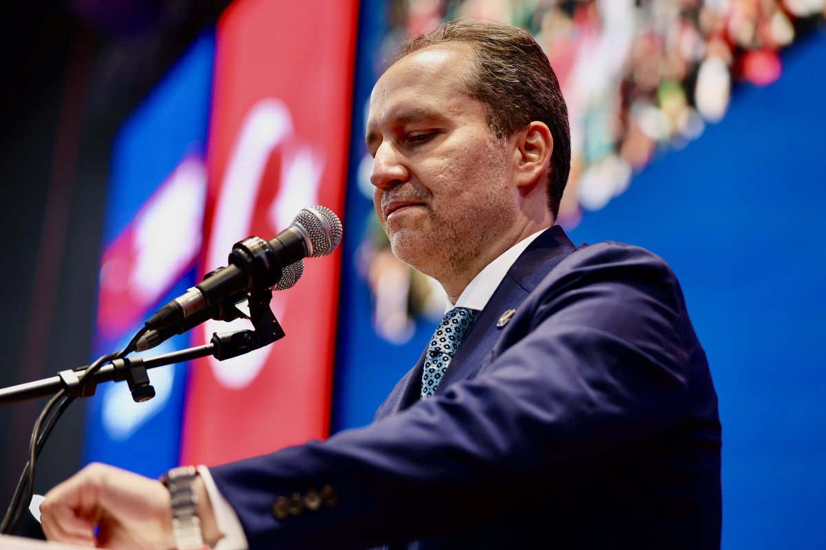 Saatimizi zafere ayarladık. 🇹🇷👍🏻