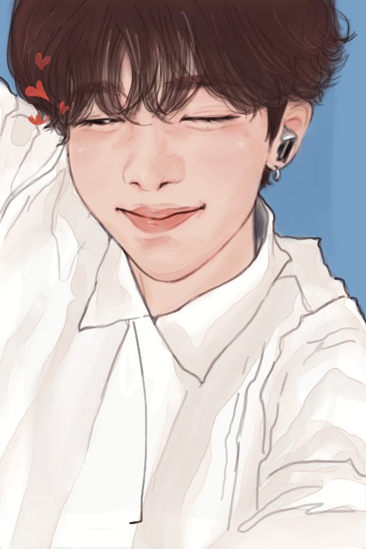 shu_nyuug_'s tweet photo. 타로의 생일을 맞아서🥳🥳🥳
#Rt 추첨으로 3분께
복복복타로 엽서+스티치타로핀버튼 나눔합니다‼️‼️

당발: 타로 생일🎂🧡💞 https://t.co/sQH3IJR71L
