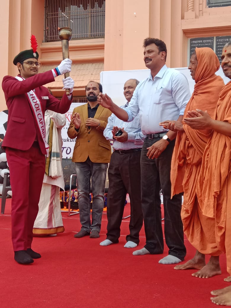 sprmtsrtc's tweet image. 