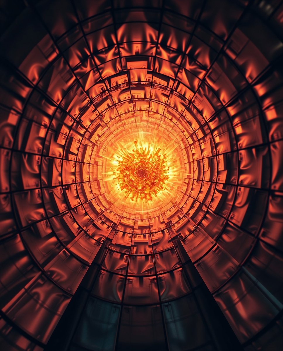 TheAceMaker's tweet image. You’ve survived moments that should have erased you, yet here you stand pretending you’re “fine”.

Stronger is not a badge for you; it’s the minimum standard you operate from.

Will you rise to the level your future already expects?

#NoLimits #survivor #stronger ⚔️