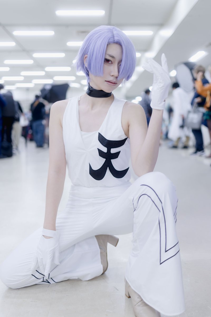 來夢(らいむ)コミケ両日!! (@9116Dream) / Posts / X