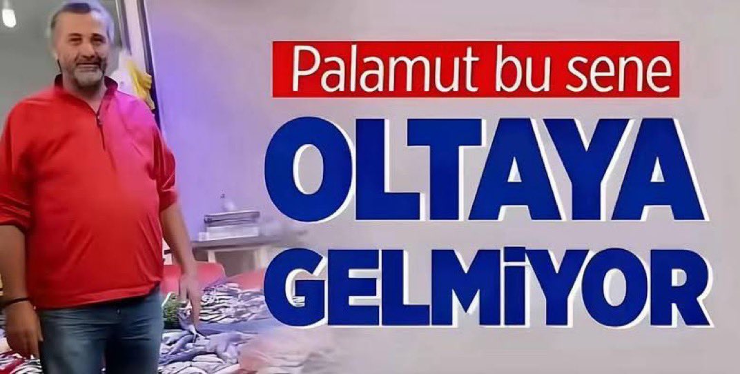 Doğukan tweet media