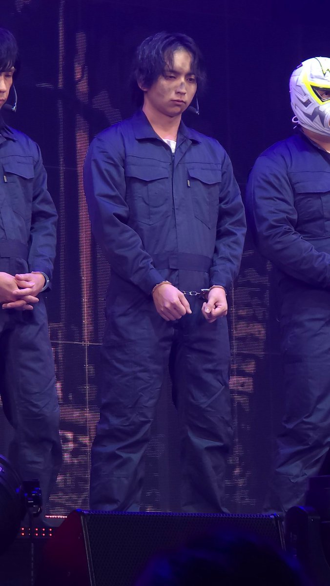 けんけんきっき様 けんき@109 (@T_kenki) / Posts / X