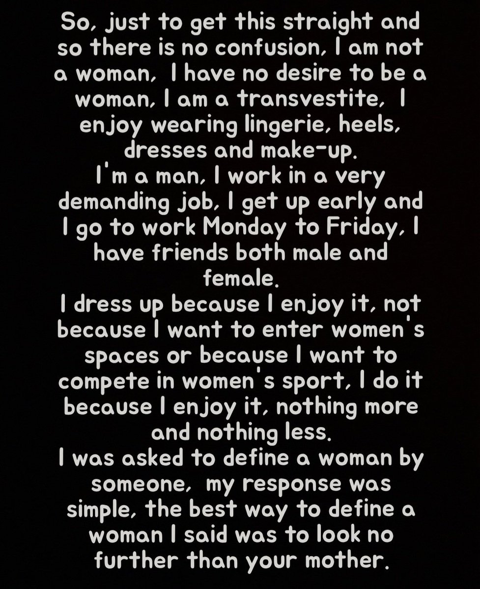 Julie Nylon tweet media