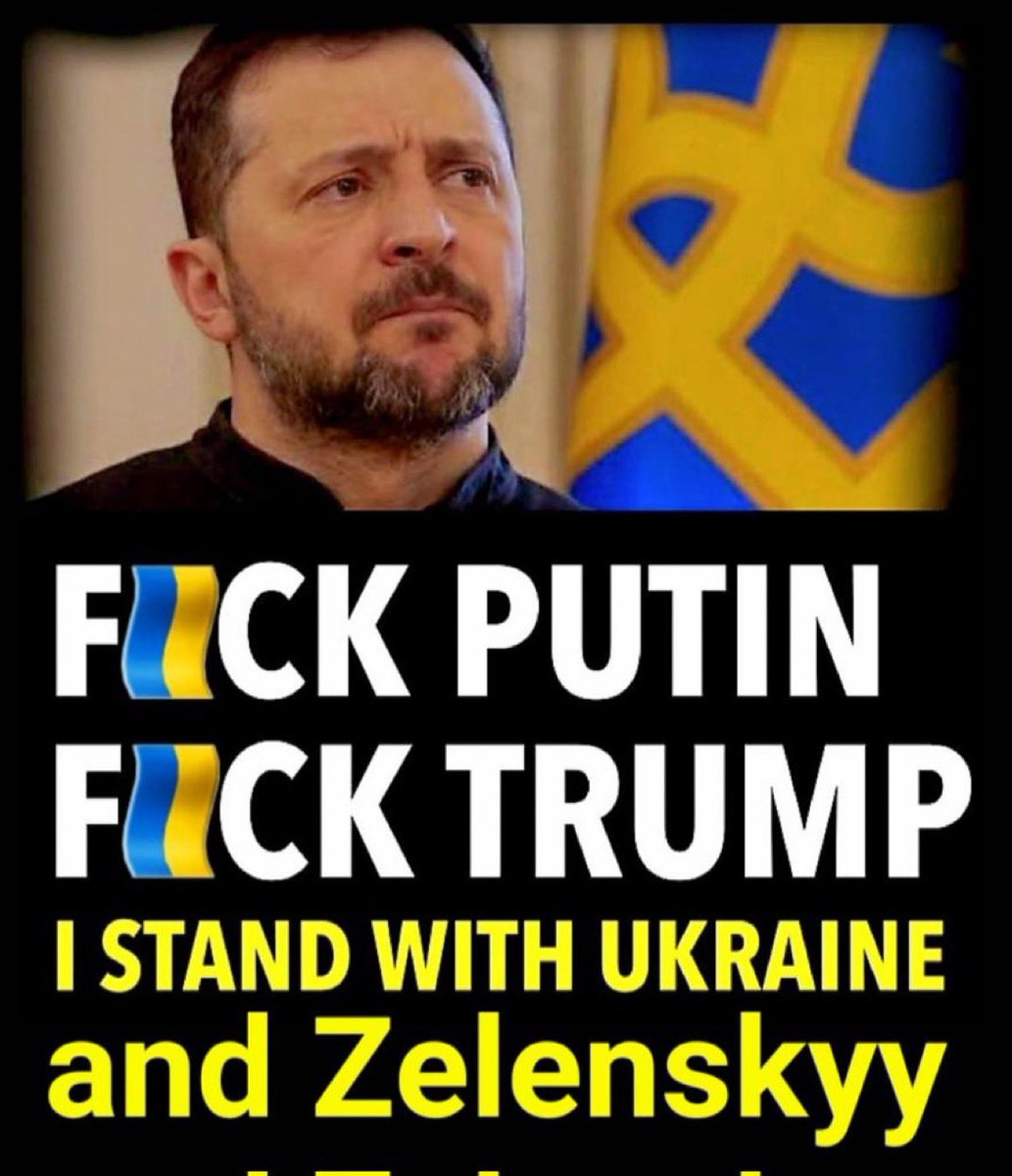 <a href="/OlenaRohoza/">Olena Rohoza</a>